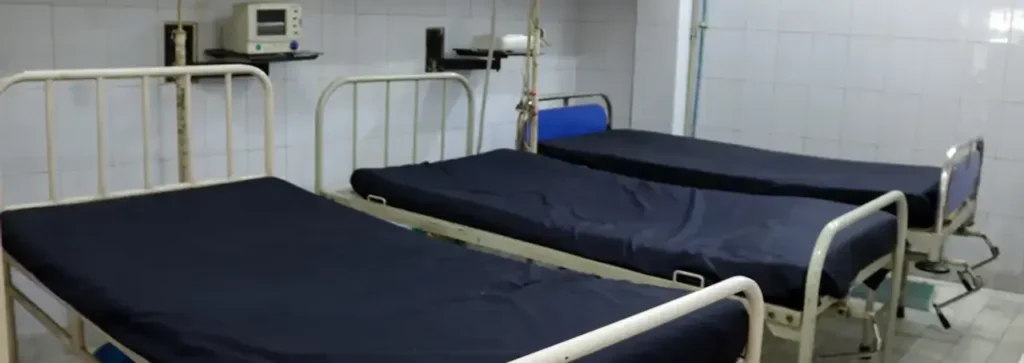 BEDs
