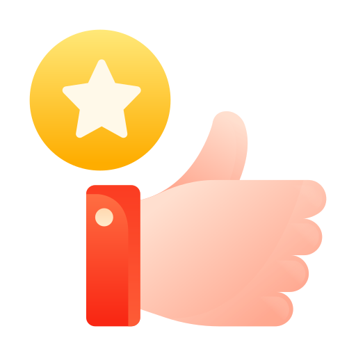 feedback