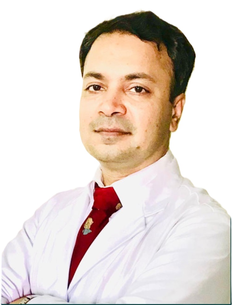 vikrambhaiya